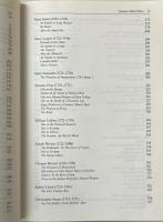 Eighteenth-century Poetry: an Annotated Anthology