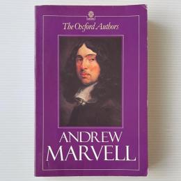 Andrew Marvell