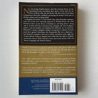 Faith and Treason: The Story of the Gunpowder Plot