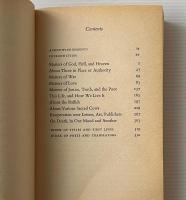 The Penguin Book of Unrespectable Verse