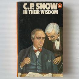 In Their Wisdom