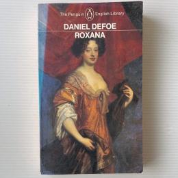 Roxana