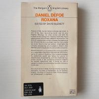 Roxana