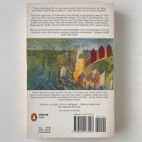 The Collected Stories of Muriel Spark
