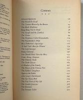 The Collected Stories of Muriel Spark