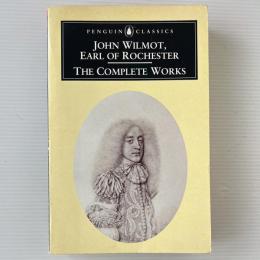 The Complete Works