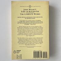 The Complete Works