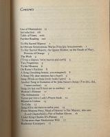 The Complete Works