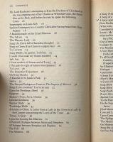 The Complete Works