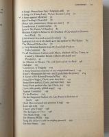 The Complete Works