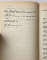 The Complete Works