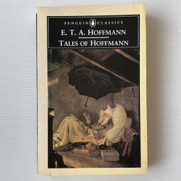 Tales of Hoffmann