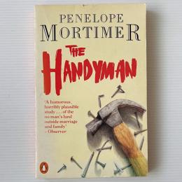 The Handyman