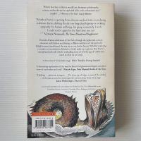 Flesh in the Age of Reason