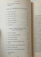 Flesh in the Age of Reason