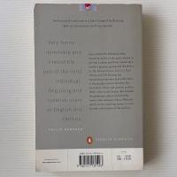 Love in a Cold Climate and Other Novels