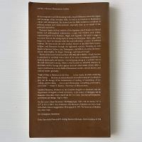 Fables of Power: Aesopian Writing and Political History