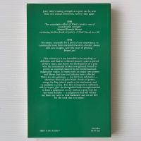 Poems 1949 -1979