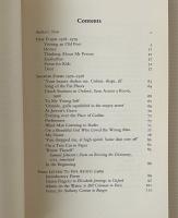 Poems 1949 -1979