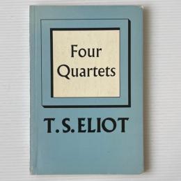 Four Quartets