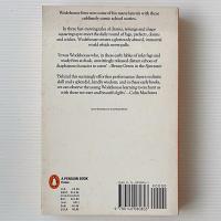 The Gold Bat and Other School Stories