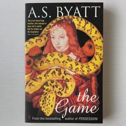 The Game