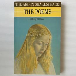 The Poems