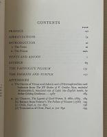 The Poems