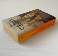 The Last Chronicle of Barset