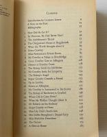 The Last Chronicle of Barset
