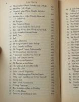 The Last Chronicle of Barset