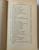 The Last Chronicle of Barset