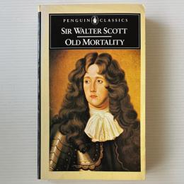 Old Mortality