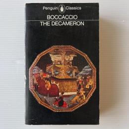 The Decameron