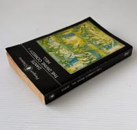 The Divine Comedy 1, Hell