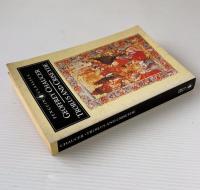 Troilus and Criseyde
