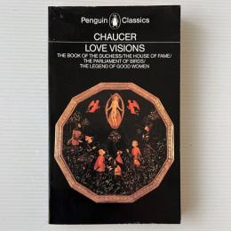 Love Visions