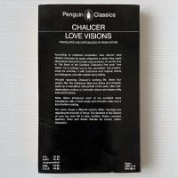 Love Visions