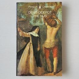 The Nun