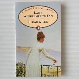 Lady Windermere's Fan