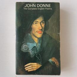 The Complete English Poems