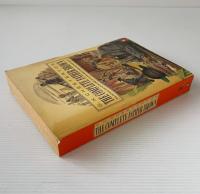 The Complete Father Brown