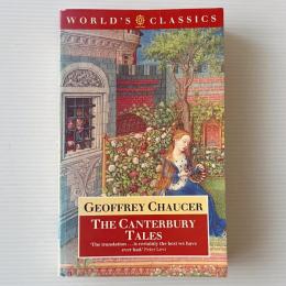 The Canterbury Tales