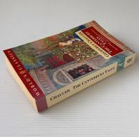 The Canterbury Tales