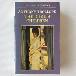 The Duke's Children