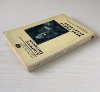 Here Comes Everybody : An Introduction to James Joyce for the Ordinary Reader