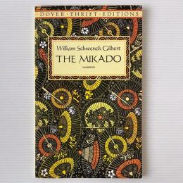 The Mikado