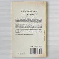The Mikado