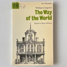 Way of the World