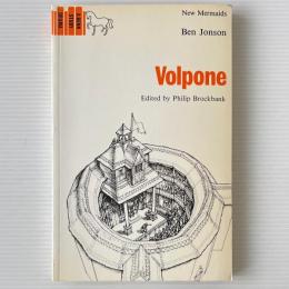 Volpone